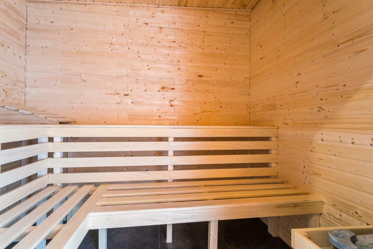 Rent Like Home - Goszczynskiego II Закопане Екстер'єр фото